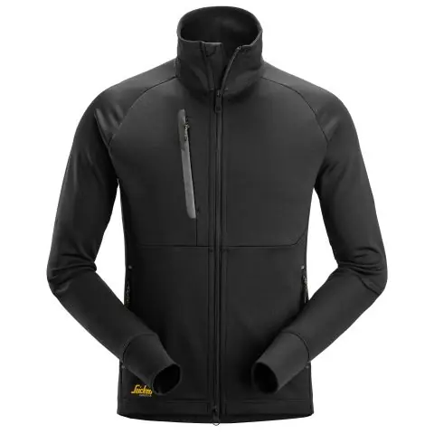 Snickers Workwear 8023-0400 Tröja Extra rabatt